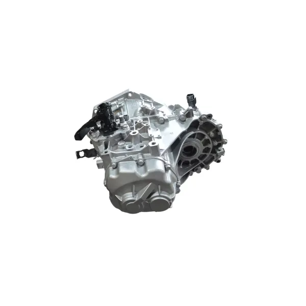 Caja de cambio para hyundai accent rb 2013 2020 - Cajas De Cambio | ClickRepuestos